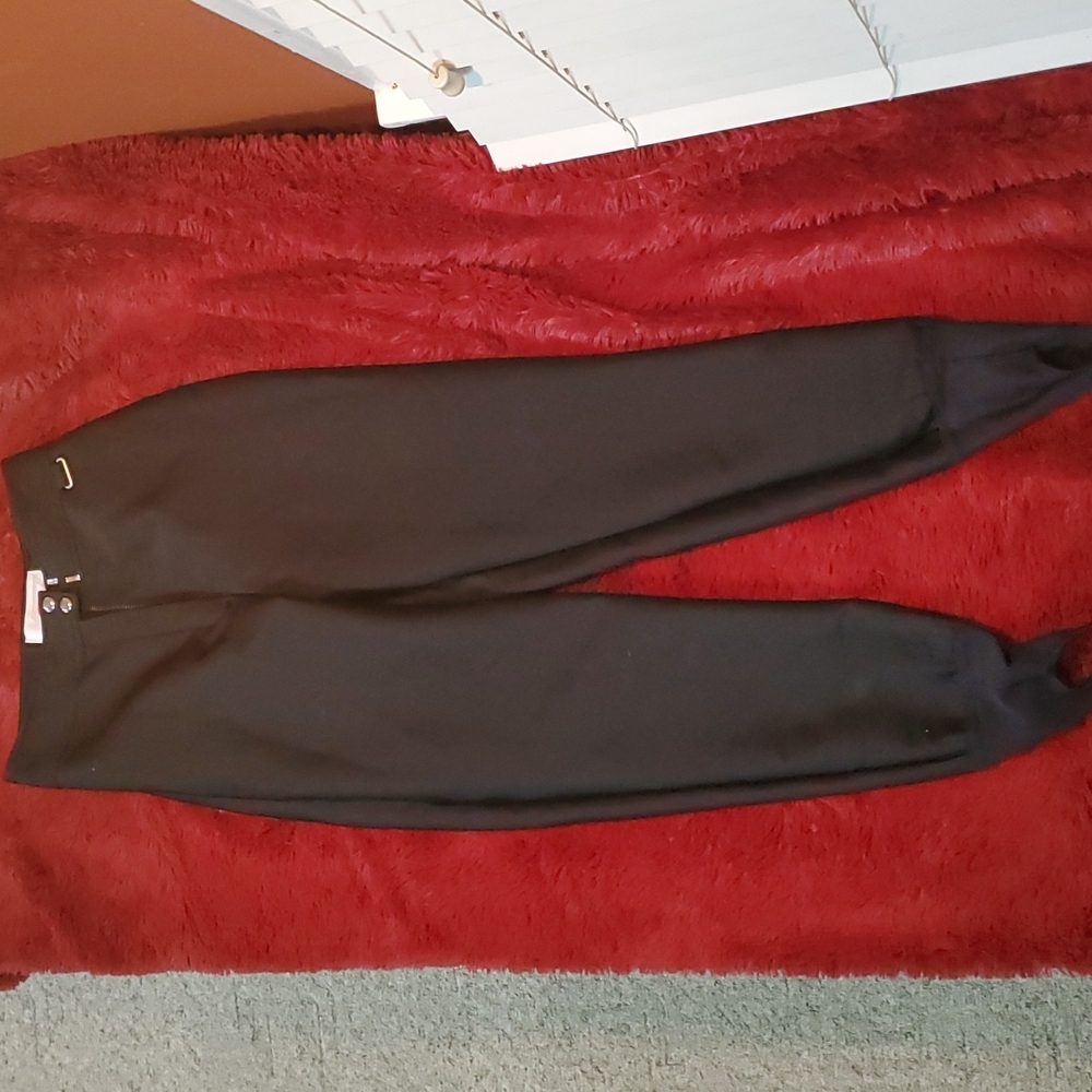 Schoeller Ski/Snowboard Pants